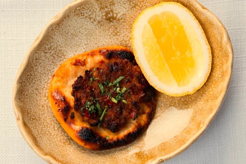 Bardakaltı
