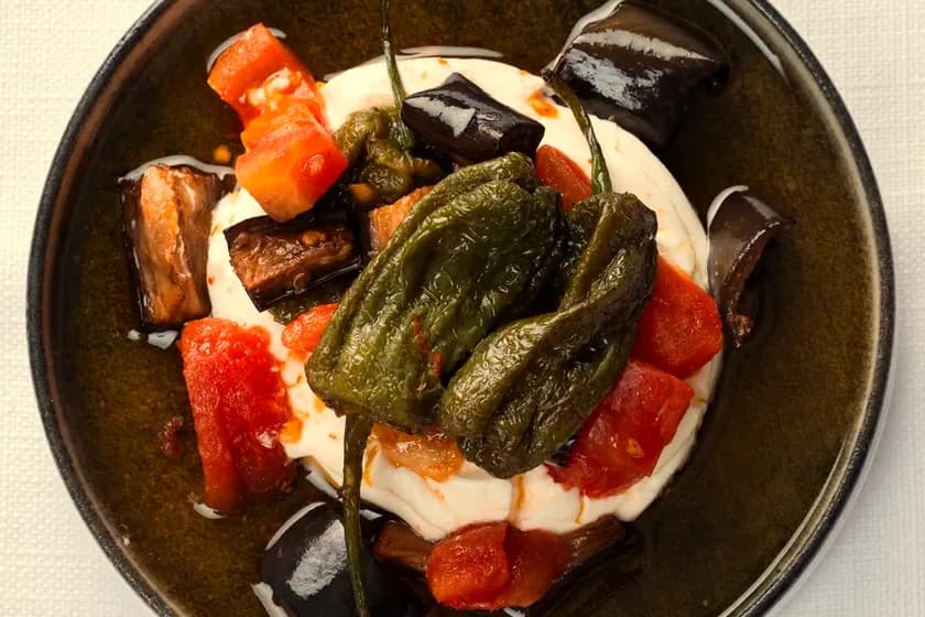 Yoğurtlama